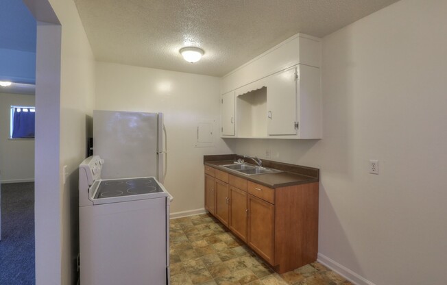 317 Nix Dr