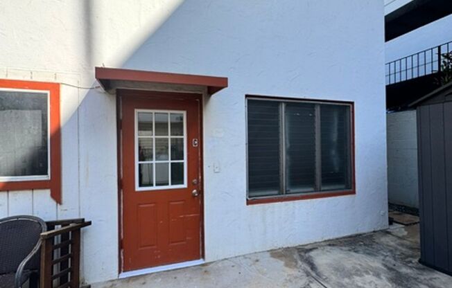 283 WAI NANI WAY