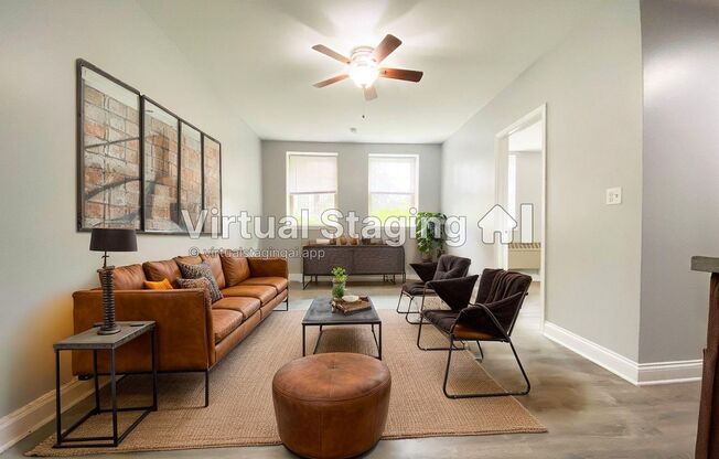 4031 Kenmore