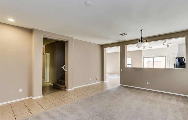 5413 W APOLLO RD