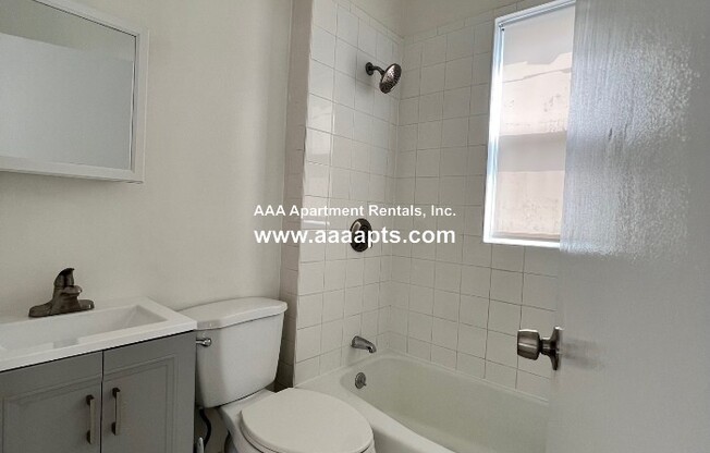 1 BLANCHARD AVE
