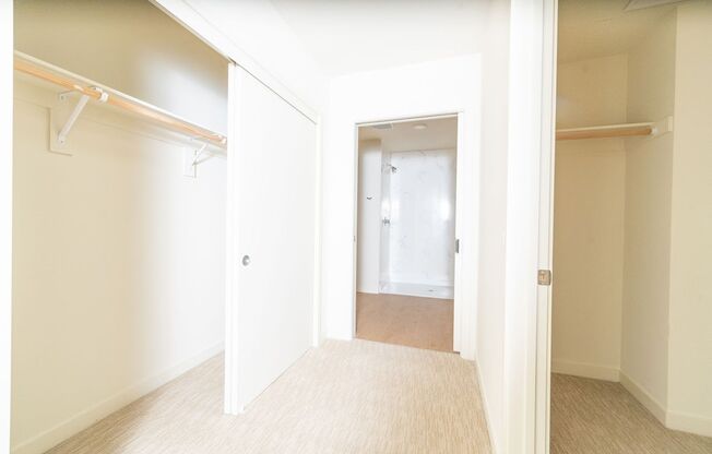 1 bed, 1 bath, 852 sqft, $3,372, Unit 606