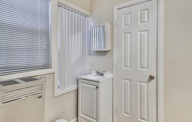 Studio, 1 bath, 231 sqft, $1,187.08, Unit 102