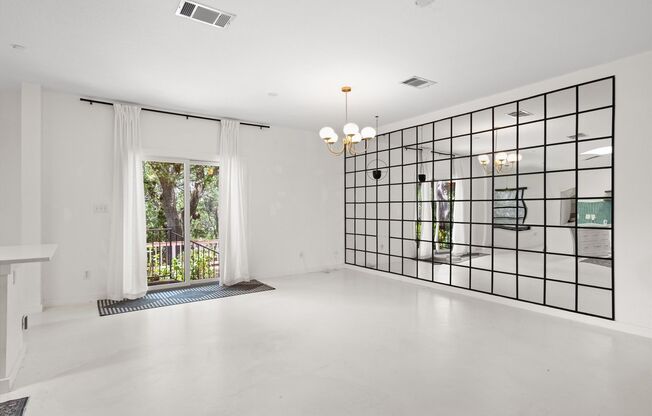 8353 Steamline Circle, Austin, TX 78745
