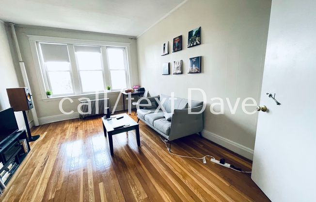 1810 COMMONWEALTH AVE