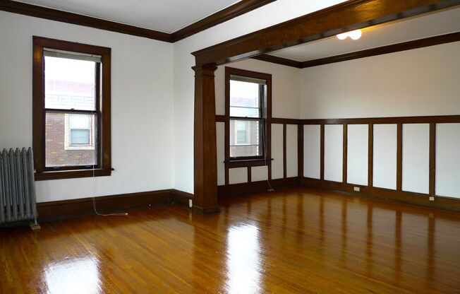1 bed, 1 bath, 410 sqft, $935, Unit 10 - 302