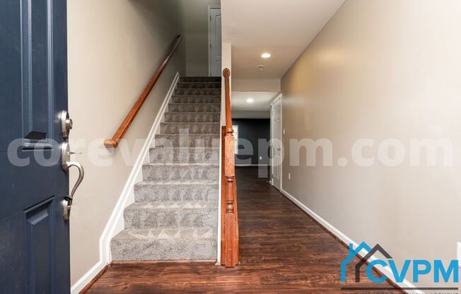 7014 Dannfield Court