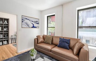 126 ELIZABETH ST