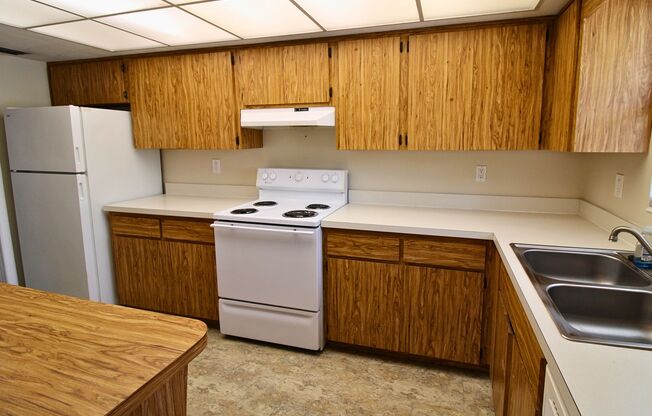 204 Jody Ct