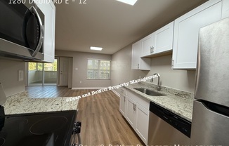1280 Druid Road
