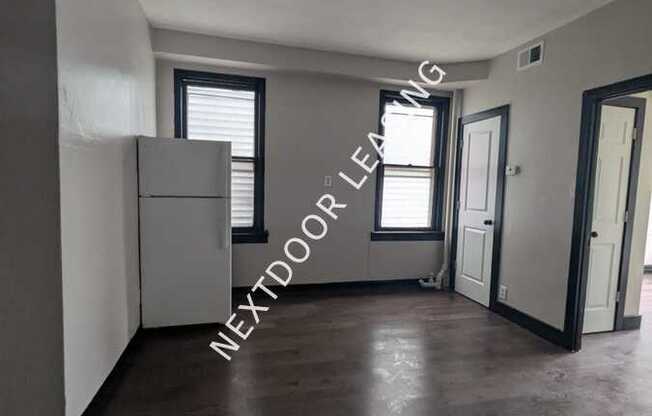 241 Duncan Ave 4