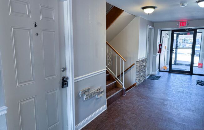 11830 S Komensky Ave.