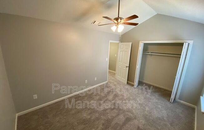 120 CHALET N BLVD