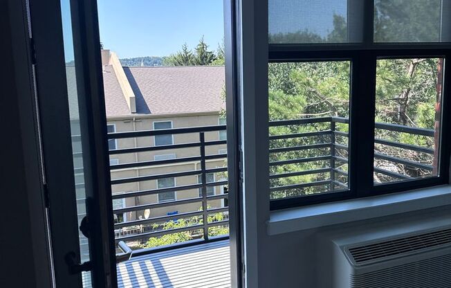 1 bed, 1 bath, 988 sqft, $3,925, Unit 206