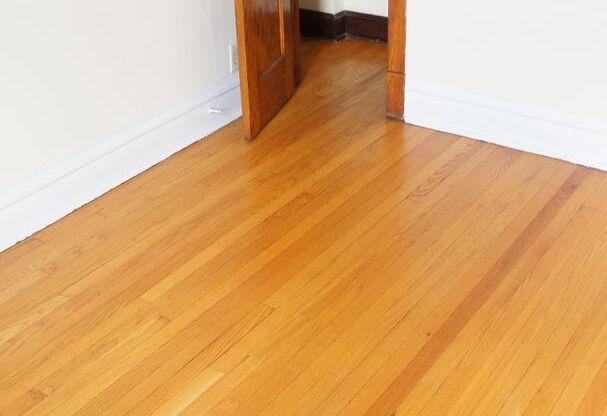 2453 Spaulding LLC