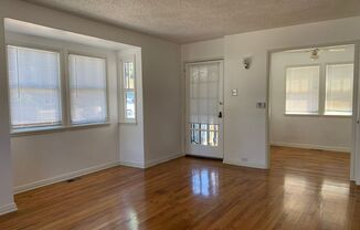 Partner-provided photo for $2695 unit