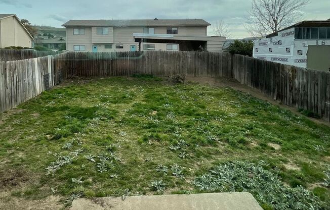 Elks Duplex (ED)