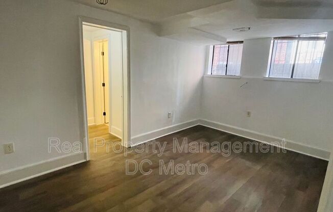 815 Maryland Ave. NE