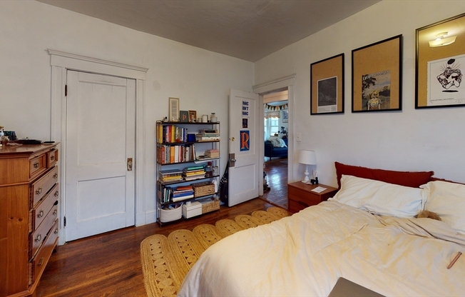 11 Ransom Rd #3