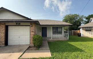 512 WILLOWBEND CV