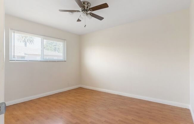 1 bed, 1 bath, 614 sqft, $1,595, Unit 14