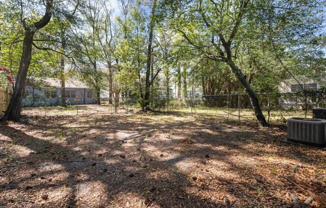 2 beds, 1 bath, $1,500