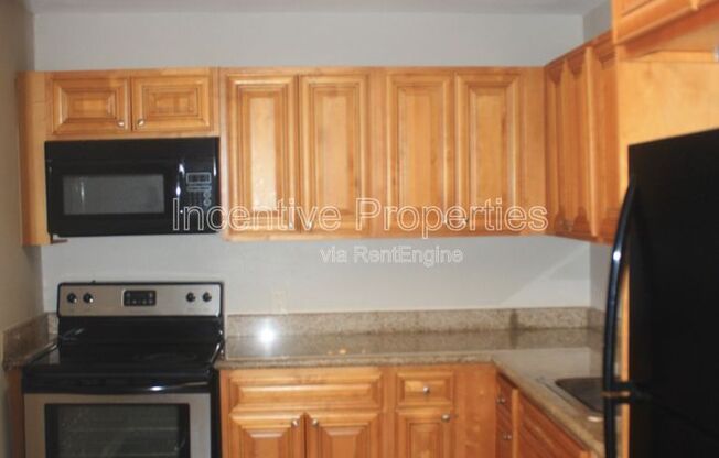 4176 Versailles Drive