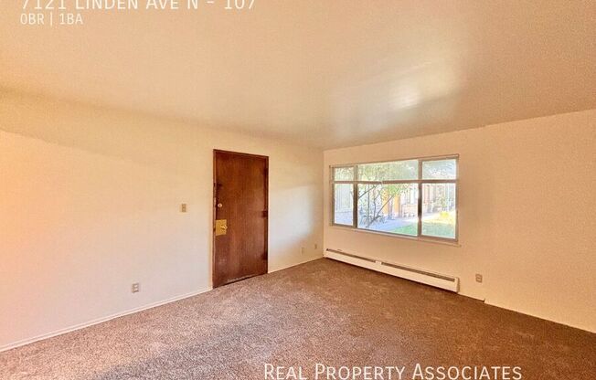 7121 LINDEN AVE N