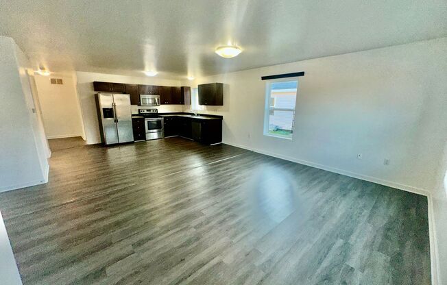 S Lance B Circle (3864,3866,3868,3870) - NC