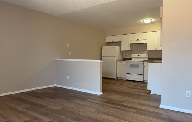 Morris Cir 641