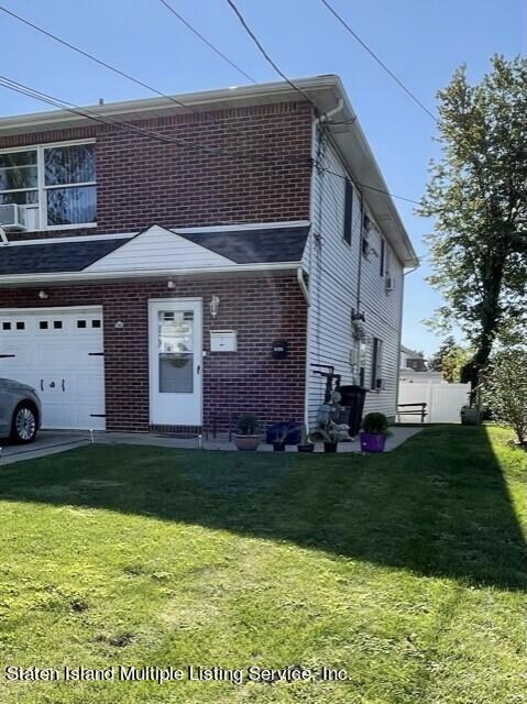 3142 MORLEY AVE
