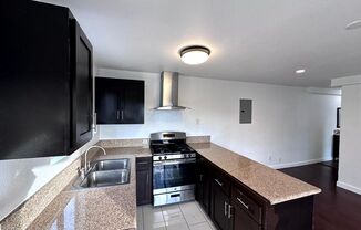 Partner-provided photo for $1750 unit