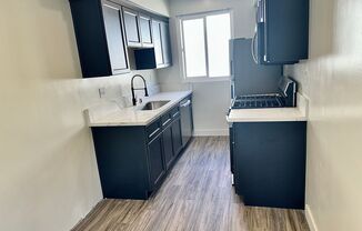 2 beds, 1 bath, 850 sqft, $2,599, Unit 5