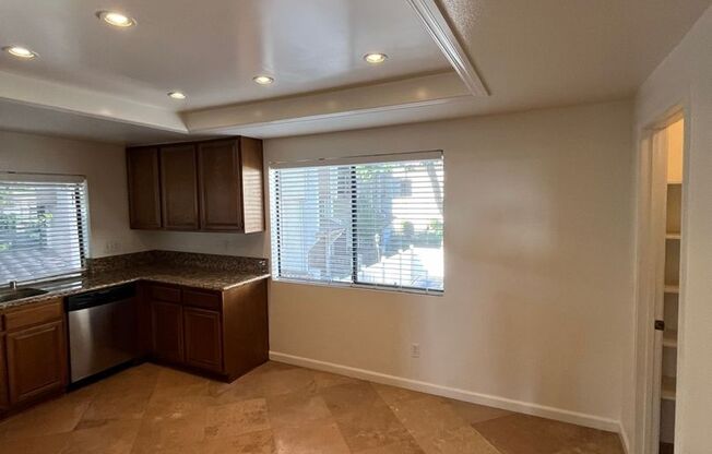 3 beds, 3 baths, 1,795 sqft, $3,600, Unit San Gabriel