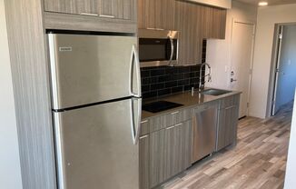 Partner-provided photo for $1480 unit