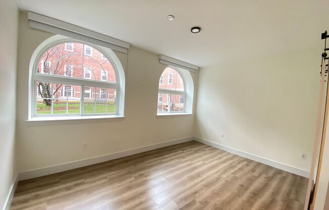 2 beds, 2 baths, 1,361 sqft, $3,286, Unit 120