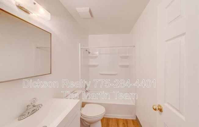 901 Virbel Lane #6
