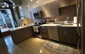 2 beds, 2 baths, 1,750 sqft, $2,750, Unit 218