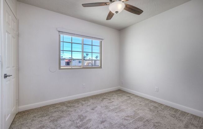 2 beds, 1.5 baths, 1,125 sqft, $2,495, Unit I-03