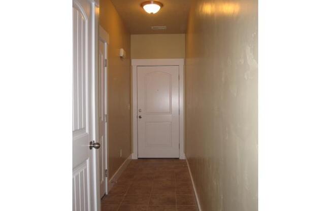 Beautiful Layton Townhome for Rent