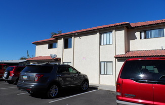 2 beds, 2 baths, $1,150