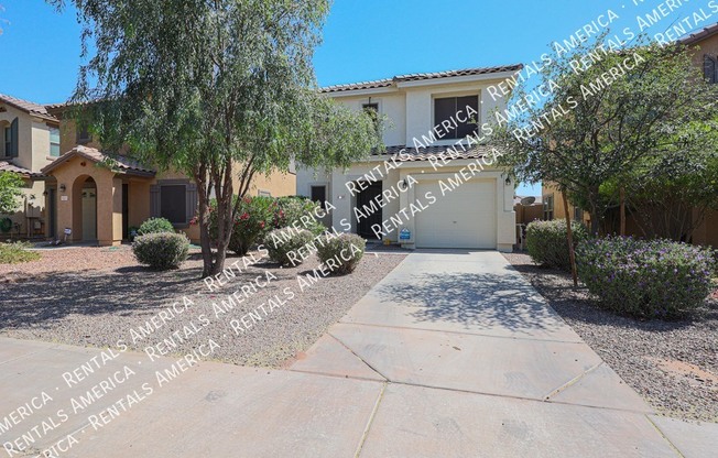 6435 W BEVERLY RD