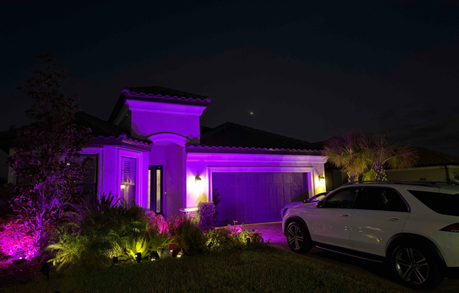10662 CALLUNA DR