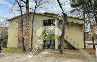 1813 Sanford Dr.