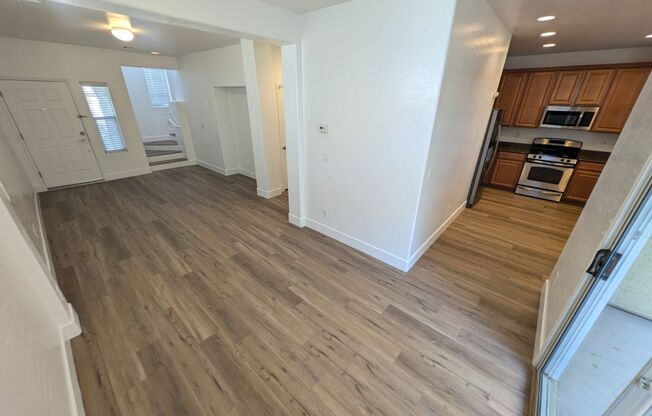 8164 CAPE ITO CT