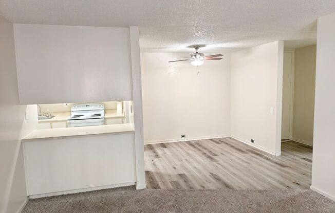 2 beds, 2 baths, 1,097 sqft, $2,550, Unit 143118