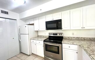 Partner-provided photo for $2250 unit