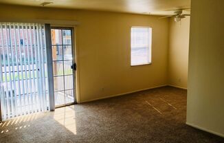 1 bed, 1 bath, 752 sqft, $949, Unit C-G 06