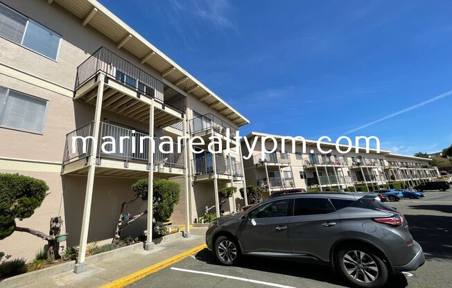 Spacious upper unit apartment! Coming Soon!!!!