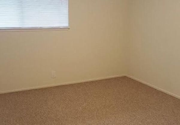 1 bed, 1 bath, $2,550, Unit 1